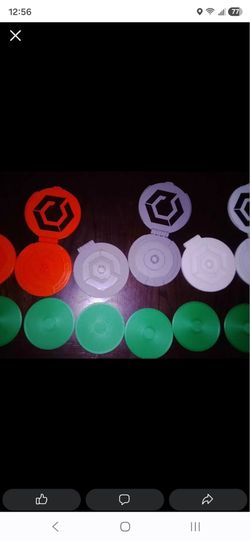 3d printed GameCube protective cases