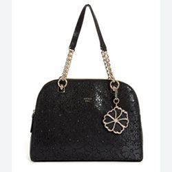Guess Purse