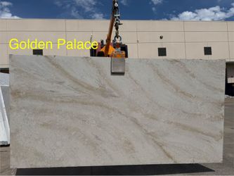 Blowout sale !!Quartz slabs   127”x 64”x3 cm   $700  per slab plus  tax ,  I have a lot of backsplash mosaic tiles bargain prices Come visit us you wo