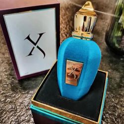 Pacsun Fragrance 