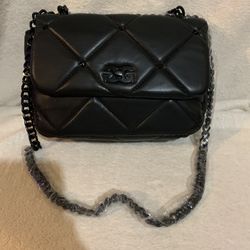 SMALL HAND BAG BRAND NEW NEVER USED