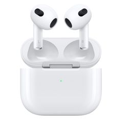 AirPod 3
