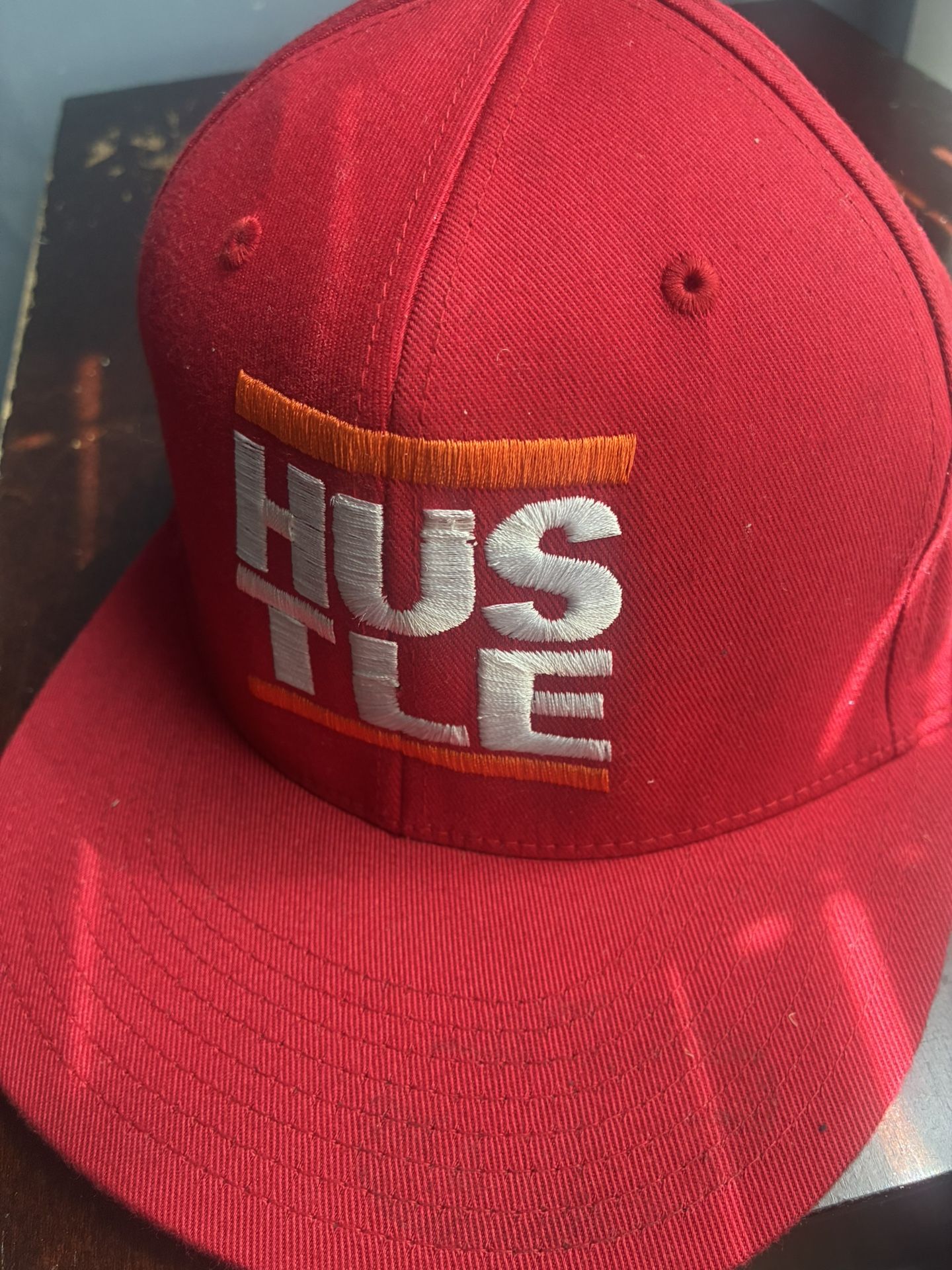 Hat Xl