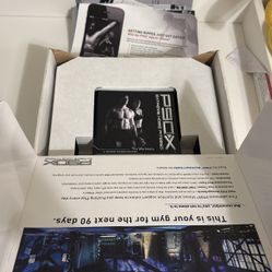 P90x