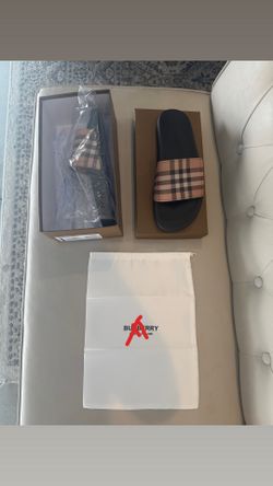 Designer slides