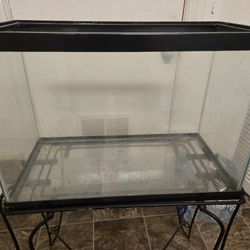 200Gal Tank 