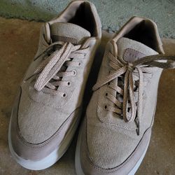 Perry Ellis Shoe Size 10.5