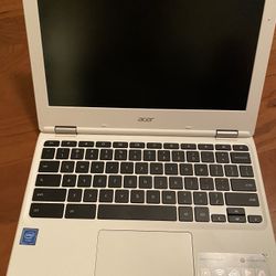 Laptop 11 Inches 2018