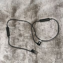 Quik Cell Wireless Bluetooth Headset 