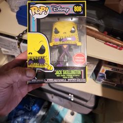 Funko
