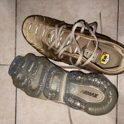 Airmax Vapormax Plus 