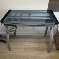 Art/Drafting Table