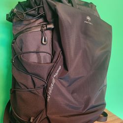 PGYTECH ONEPRO ULTRALIGHT CAMERA  BACKPACK