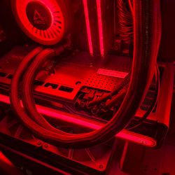 AMDA RADEON RX 7900 GRE