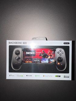 Backbone pro