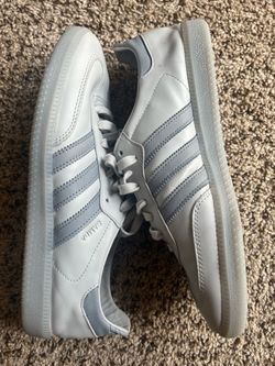 Adidas Shoes