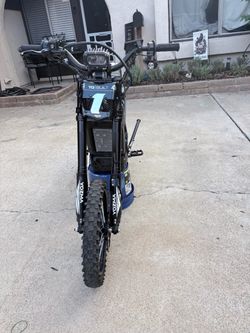 Yozma in10 will trade for Crf 110 (PRICE IS FRIM)