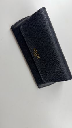 Celine Sunglasses