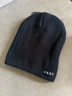 Neff  Beanie make a offer