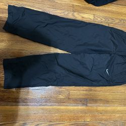 Nike Storm Fit Pants