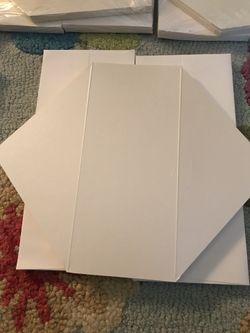 Paper Direct Card Stock