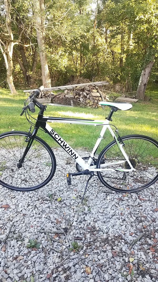 schwinn delmar 26 ladies cruiser bike