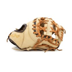 De Oro 12” Glove 