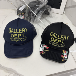 Gallery Dept Hat
