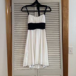Speechless semi formal dress size S