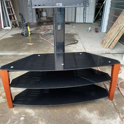 Tv Stands