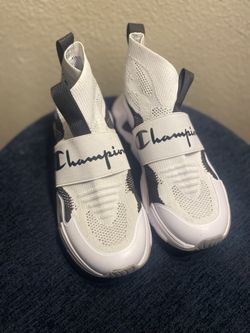 Champion Kids Sneakers 