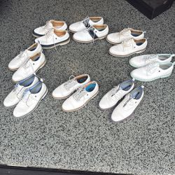 FootJoy Premier