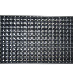 288 Cell Seed Starting Trays 