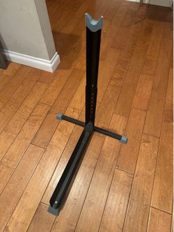 Bike Stand