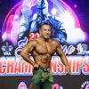 Jose Rosas