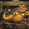WeedleTheHutt