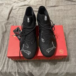 Puma Future Ultimate Fg/ag