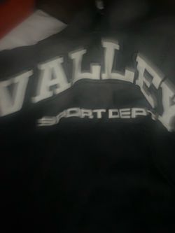 Vale forever