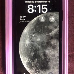 Excellent Condition Iphone Xr  Dual Sim Unlocked For Any Carrier 
