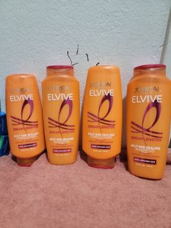 Cuatro por $20
