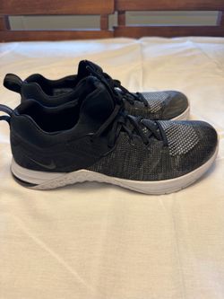 Nike Metcons