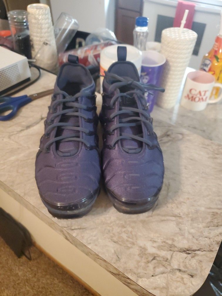 Nikey shoes