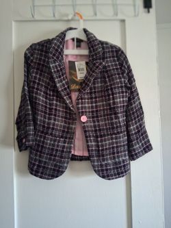 Cute Business Casual- PLEASE READ BIO
