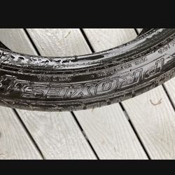 toyo proxy 255/35R 20