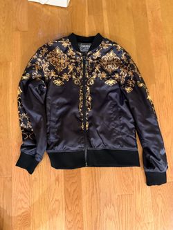 Guess Jacket 