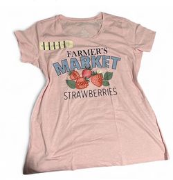 Farmers market shirts 
