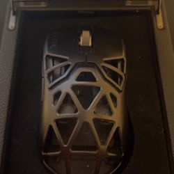 USED Razer Viper Mini Signature Edition