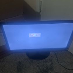 samsung monitor ls22d300ny/zp