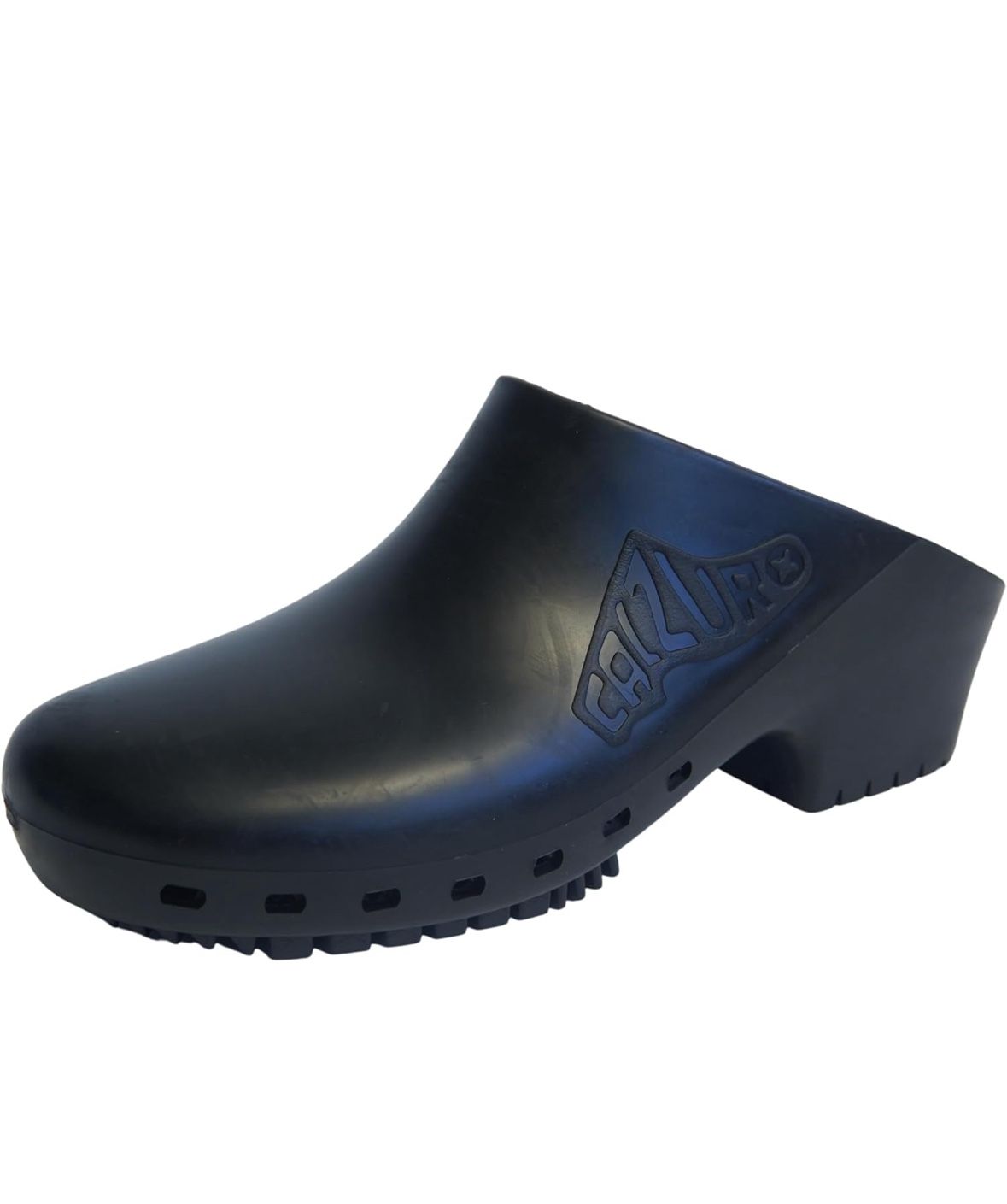 Calzuro Clogs
