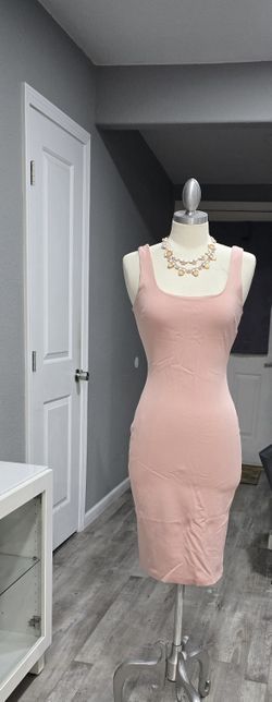 GUESS/ Dress
